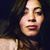 Walkiria Buckenberger's profile image