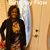 Monique Johnson's profile image