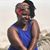 Nourisha Wells's profile image