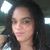 Angel Mckinney's profile image