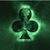 Shakeef Bailey's profile image