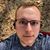 Andrew Hall's profile image