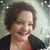 Sharleen Leisle's profile image