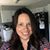 Cassie Perkins Halley's profile image