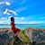 Caitie Grace's profile image