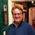 Christopher Allen's profile image