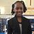 Cindia R. Grant's profile image