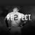 Nathan Tanz's profile image