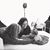 Courtney Saulnier Doherty's profile image