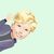 Judy Domenick's profile image