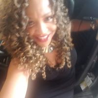 Sherri Watson-Robinson's profile image