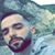 Mensur R. Berisha's profile image