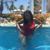 Krystle Belmore's profile image