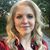Cheyanne Swarthout's profile image