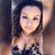 Jennifer Benitez's profile image