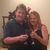 Beth Kelman Kurry's profile image