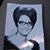 Marsha Nave's profile image