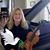 Sherry Ann Junkins's profile image