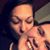 Rachel Janell Lingenfelter's profile image