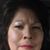Susan Aleck's profile image
