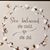 Karen Hultz Foster's profile image