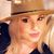 Jami Ziegler's profile image