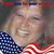 Debbie Cooney's profile image