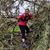 Paulette Ference's profile image