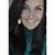 Taylor Tessier's profile image