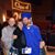 Theresa Sipe's profile image