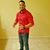 Reidel Gonzalez's profile image
