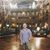 Scottie Schalow's profile image