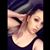 Angela Spencer's profile image