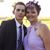 Jackilynn Niccole Nash's profile image