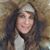 Sherri Reischl Elliott's profile image