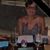 Patty Hite's profile image