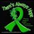 Lynn Marie Bagley's profile image