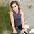 Tamara Dahill's profile image