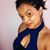 Amanda Sukhoo's profile image