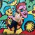 Missy Day's profile image