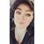 Ashlee Newcombe's profile image