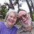 Dianne Dennis Bailey's profile image