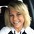 Lori Bou's profile image