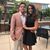 Juliet Maroni's profile image