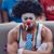 ChRis Engie Anderson's profile image