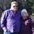 Paul Pineault's profile image