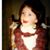Brandy Jean's profile image
