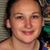 Mary Weinberg's profile image