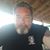 Greg Howe's profile image