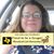 Susan Ann Davis's profile image